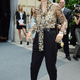 Image for article titled It Doesn't Get Any Chicer Than The Paris Couture Shows (Is Chicer A Word?)